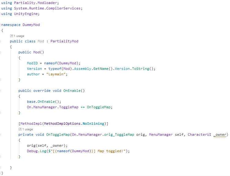 PartialityModReloader